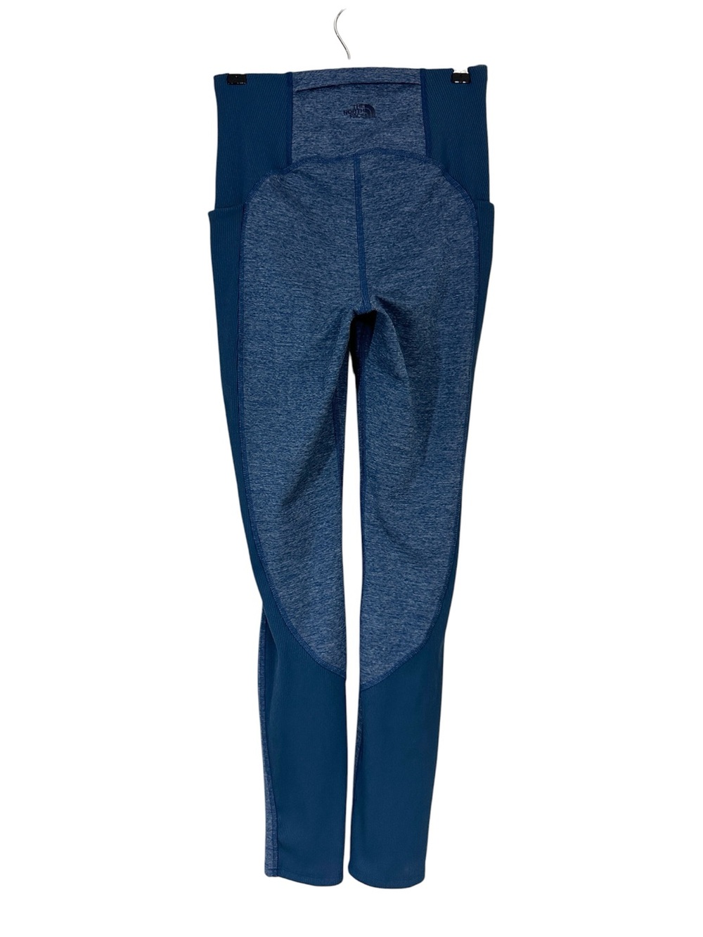 The North Face Women’s Dune Sky Pocket Tights - Picture 3 of 8